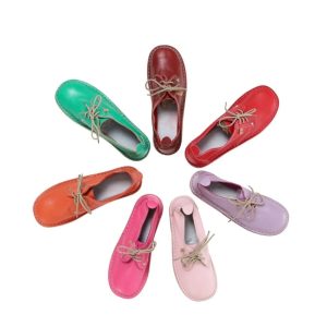 Ladies Vellies - Rose Gold (shimmery)